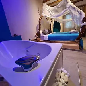 Thesspalace Διαμέρισμα Θεσσαλονίκη