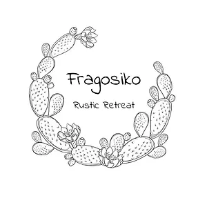  Σπίτι διακοπών Fragosiko - Rustic Retreat In Kefalonia