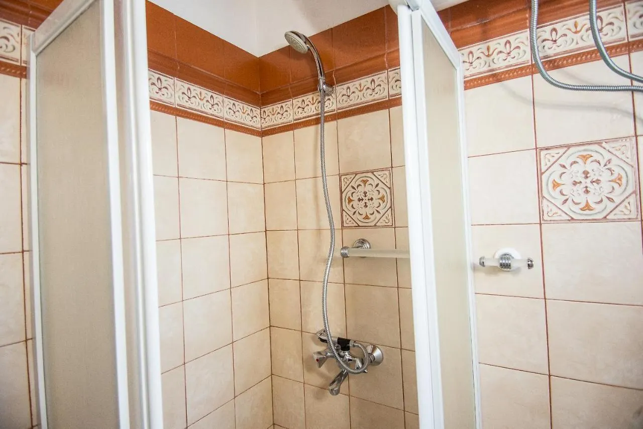 Apartment Villa Aelia - A Peaceful And Private Place Argostoli